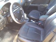 :     Ford Mondeo3 2003  .  182 . .  ,  , ,  , .  