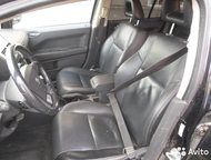 :  Dodge Caliber, 2008  Dodge Caliber, 2. 0 , ,  , ,  ,  .  .  
