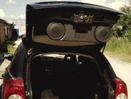 :  Dodge Caliber, 2008  Dodge Caliber, 2. 0 , ,  , ,  ,  .  .  
