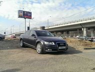 :  Audi A6 - 2011 , ,  06, 08, 2010  Audi A6 - 2011 . ,  06. 08. 2010,  - 890 000 .    - 190 . 