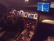 :  Audi A6 - 2011 , ,  06, 08, 2010  Audi A6 - 2011 . ,  06. 08. 2010,  - 890 000 .    - 190 . 