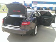 :  Audi A6 - 2011 , ,  06, 08, 2010  Audi A6 - 2011 . ,  06. 08. 2010,  - 890 000 .    - 190 . 