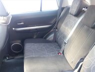 :  Suzuki grand vitara 2,4,     .    2011.     