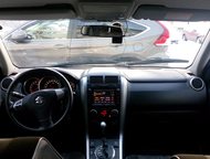 :  Suzuki grand vitara 2,4,     .    2011.     