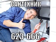  -         12 ,     . , , !, - -  ()