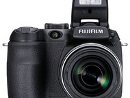     Fujifilm Finepix S1500  :   12-  ,  10- , , - -    