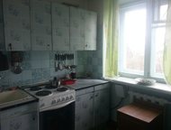 -:  2-      
 2-  42 ²  1  5-  
   2- 