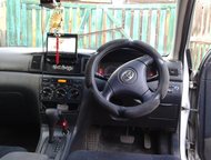-: toyota fielder       ,               , 