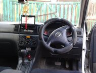 -: toyota fielder       ,               , 