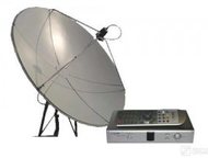 -:   tv  -       -,    : 
 1. , 
