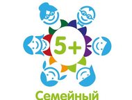 ,      , 23    1-4 .    -  8 .  , - -  - 