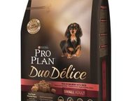 -:  ,     ProPlan    .      Cat Chow, Dog Chow, Gourmet (), , ,   