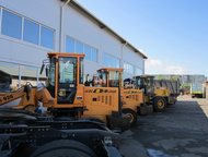 -:  Lugong 926  
 , 	 	2000
  , ?	 	0. 8
  , 	 	3200
   