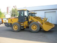 XCMG LW300F 	3000 
  	1. 8 3
  	2892 
  	1104 
 .  	120 
 . , - -  