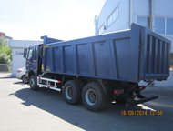 -: - FAW CA3250  
  	CA 3250 P66K2T1E4 64  	FAW J6 
 	 ()	8 890	 ()	2 490	