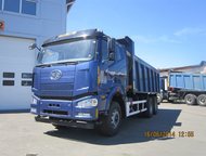 - FAW CA3250  
  	CA 3250 P66K2T1E4 64  	FAW J6 
 	 ()	8 890	 ()	2 490	, - - 