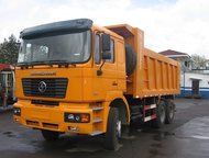 -: Shacman SX3256DR384  
  	 / ShaanXi,  
  	SX3256DR384 
   	WEICHAI WP10. 336E40 4
 