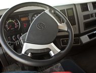 -: Shacman SX3256DR384  
  	 / ShaanXi,  
  	SX3256DR384 
   	WEICHAI WP10. 336E40 4
 
