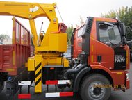 -:  FAW  CA5250JSQP64K1T1E4 10     
  : faw 
  : ca5250-a 
  :   