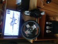        Logitech-G27          ,    -, - - 