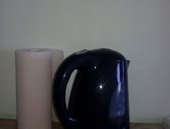  ,    Wi-Fi,   ,       ,   , - -  