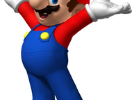      :  -     ,   - /  , , - -  ()