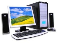      + 
 69-98-75   
    +    ()
, - -   