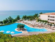    Ikos resorts Ikos resorts -        
  Ikos Resorts  ,  - , 