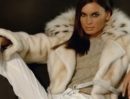 Шубный тур от 92евро вылетом из Москвы Мечтаете о новой шубе? Мы предлогаем купить греческую шубу без переплаты!   Где лучше купить греческую шубу? В , Ульяновск - Туры, путевки
