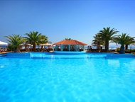 :   Assa Maris Bomo Club 4*      Assa Maris Bomo Club 4*! 
  - 
  Assa Maris Bomo 