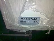 :   massenza mg  60      massenza  MG  60      2004. .  