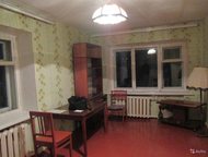 Сдам 1-комн, квартиру Сдам 1-комнатную квартиру (ост. Моторный завод) с основной мебелью, без бытовой техники в хорошем состоянии по договорной цене, Ульяновск - Снять жилье