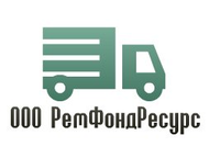              : , /, ,  , , ,  - 