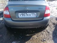 -: Lada Kalina 2009   Lada Kalina 2009  .  79000. : -  .   , ABS, . 