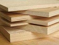    1, 52*1, 52 (4, 6, 8  . . ),  1. 22*2. 44*9 (, , , , norbord)  500/.  (3, 5*1, 7,  -  