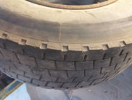 :   Michelin   Michelin 315/70R/22. 5 - 6 .  20-30%.    .    9:00  18:00.