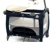  - Graco contour electra vibe/contour prestige - Graco contour electra vibe/contour prestige -  ,   /,   -  