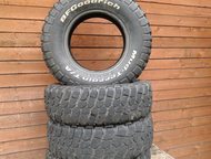   BFGoodrich /   BFGoodrich / / 235/75/15.    11000,  ,,   -  