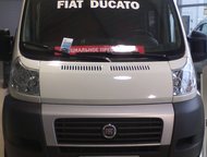  Fiat Ducato Fiat Ducato  -   ,   ,   ,    ,   -   