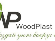  WoodPlas        WoodPlas.         ,   -  