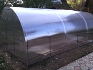      , ,     40*20 ,   ! 
 ,   -  