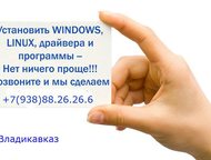    Windows   Windows   WI-FI            ,  -  