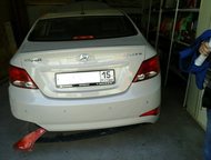 :   Hyundai Solaris 2015      .     .  .  .  600 .