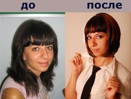 :           (2  )  30000   20000 , -