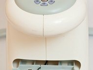 :    Graco SweetPeace    Graco SweetPeace
 :   ~  8-9 . 
   , 