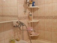 Владимир: Сдаю 2-комн, кв-ру на пр-те Строителей Сдаю 2-комн. кв-ру, улучшенной планировки, дому 10 лет, хорошее состояние, комнаты на разные стороны, угловая к