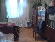 : 3-      3-      , 9\10  (10- ,     )