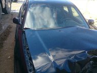 :   Audi A4   Audi A4 1998 . .  1, 8 , -.