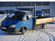 Владимир: Купить ГАЗ 3302 ГАЗель бортовая платформа Продается Газ 3302 Газель Бизнес (комплектация комфорт 1)
 2013 г. в. (на гарантии)
 пробег 50. 800 км. сост