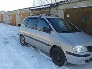 :   Hyundai Matrix 2006 . , , 103 . . ,   110 . . ,    ,  /, 